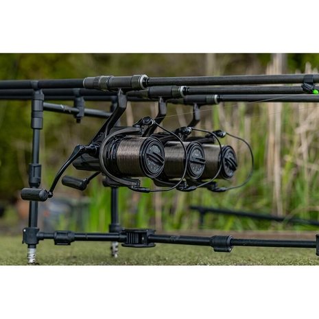 Fox Carp - Frein avant 12000XC - Fox Carp