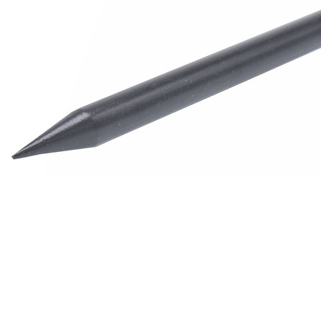 Elite - Bankstick Alu Black - Elite