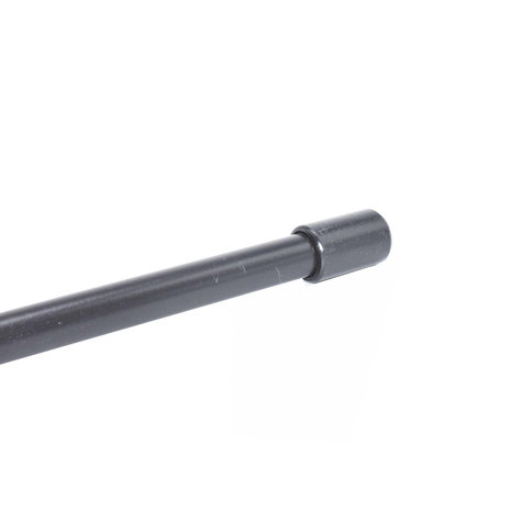 Elite - Bankstick Alu Black - Elite