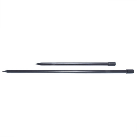 Elite - Bankstick Alu Black - Elite