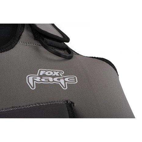 Fox Rage - Neoprene Wader - Fox Rage