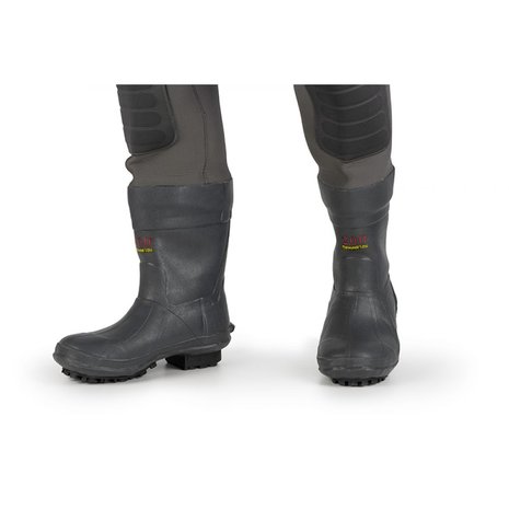 Fox Rage - Neoprene Wader - Fox Rage