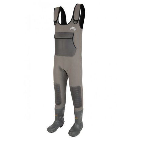 Fox Rage - Neoprene Wader - Fox Rage