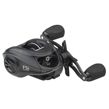 SPRO - Reel FreeStyle Fsi BC - SPRO