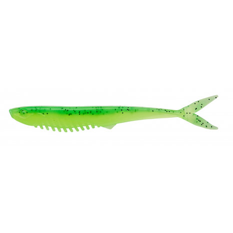 Gunki - Shads Pacemaker 100 - 10,0cm - Gunki