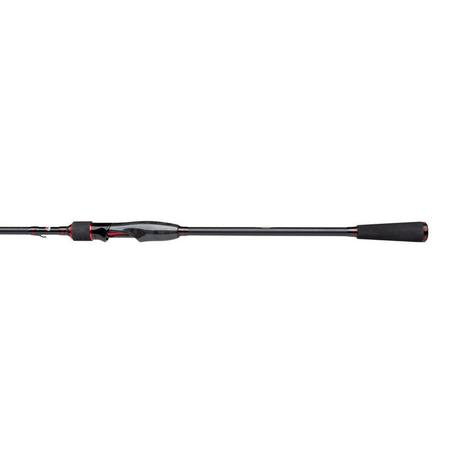 Abu Garcia - Spinhengel Vendetta V3  - Abu Garcia