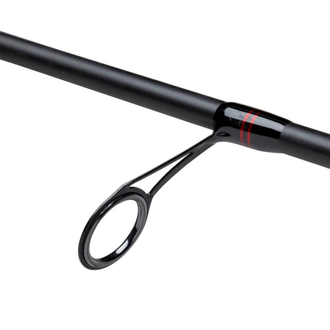 Abu Garcia - Canne spinning Vendetta V3  - Abu Garcia