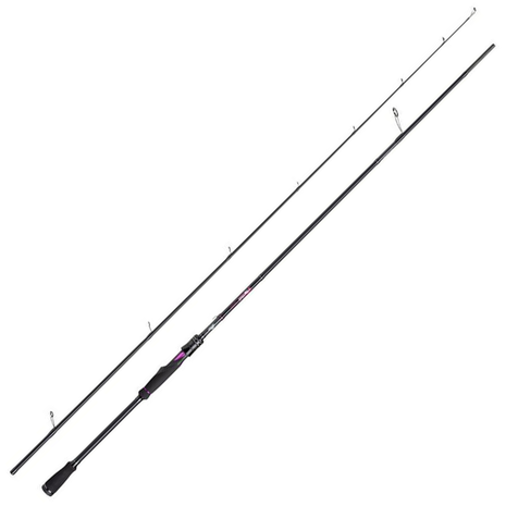 Berkley - Canne spinning Sick Stick Perch / Pike / Zander - Berkley