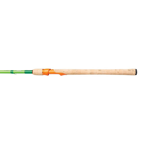 Berkley - Telescoophengel Flex Trout TE - Berkley