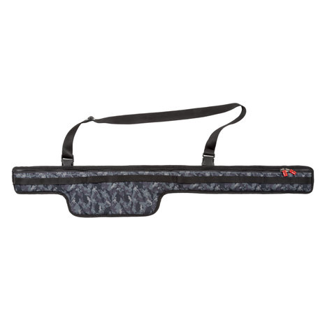 Berkley - Foedraal URBN Utility Rod Sling - Berkley