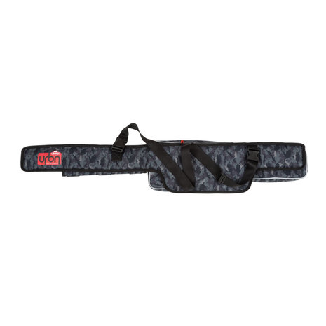 Berkley - Sac de rangement URBN Utility Rod Sling