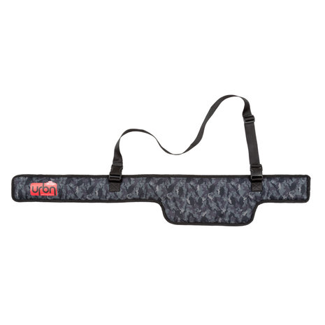 Berkley - Sac de rangement URBN Utility Rod Sling