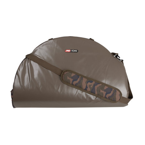 JRC - Carpcare Rova Stalking Mat - JRC