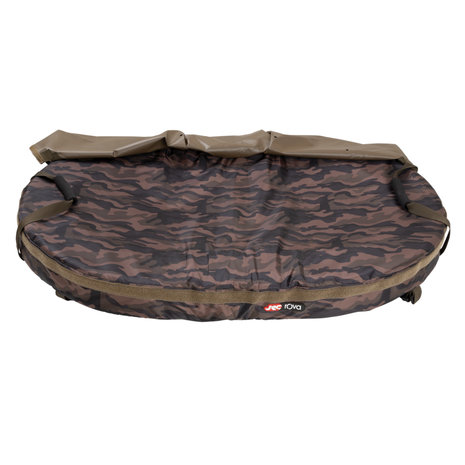 JRC - Carpcare Rova Stalking Mat - JRC