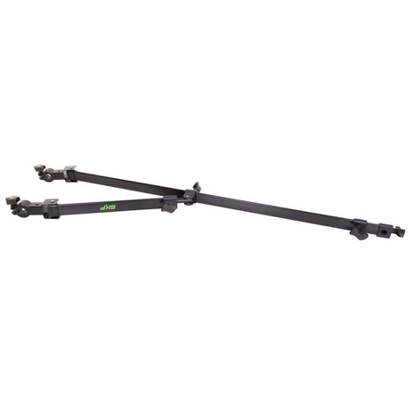 Shakespare - SKP Feeder Chair Telescopic Feeder Arm - Shakespare