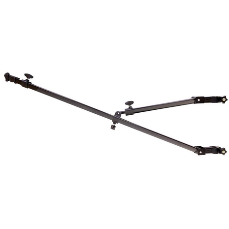 Shakespare - SKP Feeder Chair Telescopic Feeder Arm - Shakespare