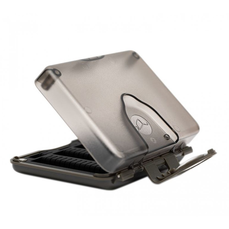 Korda - Hook Safe Compact Storage Unit - Korda