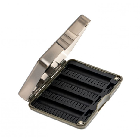 Korda - Hook Safe Compact Storage Unit - Korda