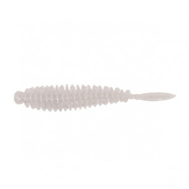 Skull Gear - Flexibait Fat Worm 