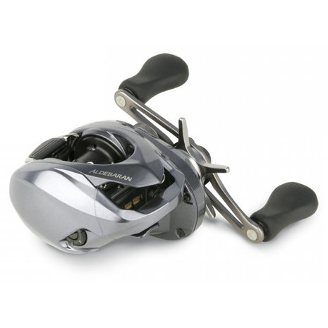 Shimano - Reel Aldebaran 50 - MGL 51 - Shimano