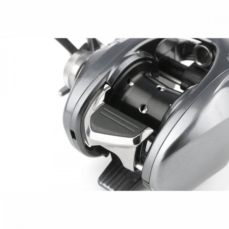 Shimano - Reel Aldebaran 50 - MGL 51 - Shimano