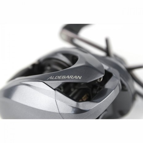 Shimano - Reel Aldebaran 50 - MGL 51 - Shimano