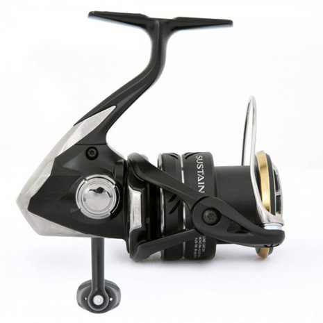 Shimano - Slip voorop Sustain FJ - Shimano