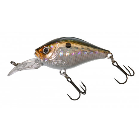 Gunki - Crankbait Gigan SF 3,9cm - 4,7gr - Gunki