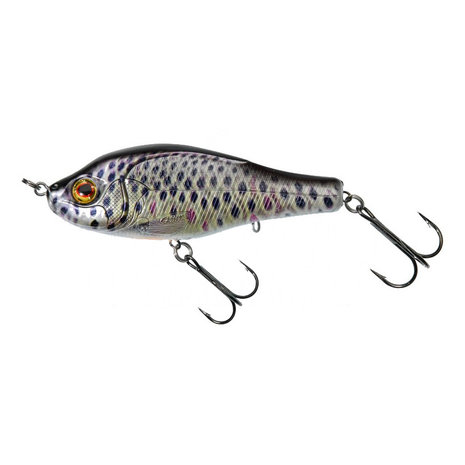 Gunki - PROMO Otachi S 10,0cm - 33,5gr - Gunki