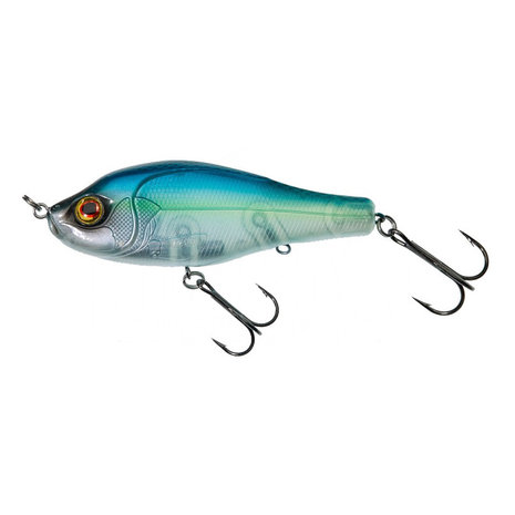 Gunki - PROMO Otachi S 10,0cm - 33,5gr - Gunki