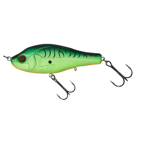 Gunki - PROMO Otachi S 10,0cm - 33,5gr - Gunki