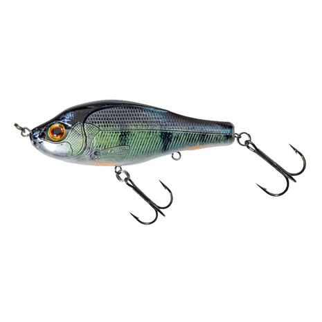 Gunki - PROMO Otachi S 10,0cm - 33,5gr - Gunki