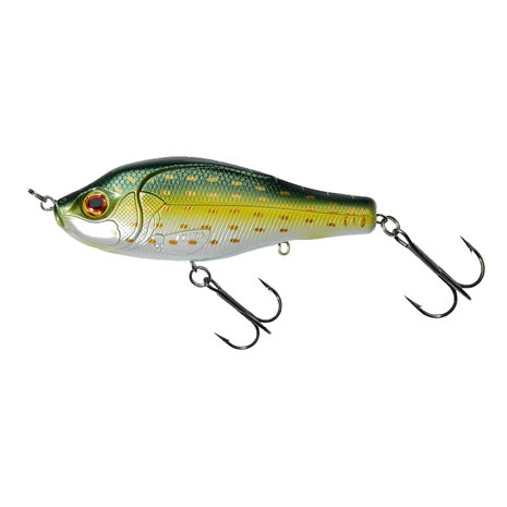 Gunki - PROMO Otachi S 10,0cm - 33,5gr - Gunki