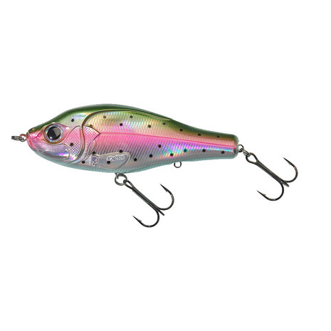 Gunki - PROMO Otachi S 10,0cm - 33,5gr - Gunki