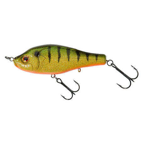 Gunki - PROMO Otachi S 10,0cm - 33,5gr - Gunki