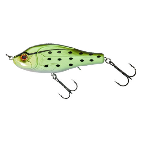 Gunki - PROMO Otachi S 10,0cm - 33,5gr - Gunki