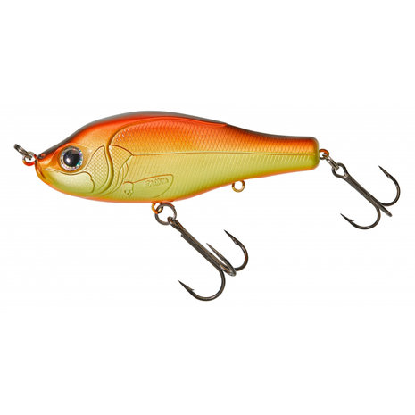 Gunki - PROMO Otachi S 10,0cm - 33,5gr - Gunki