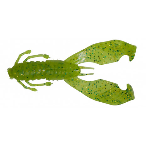 Gunki - Softbaits Boogie Craw 7,5cm - Gunki