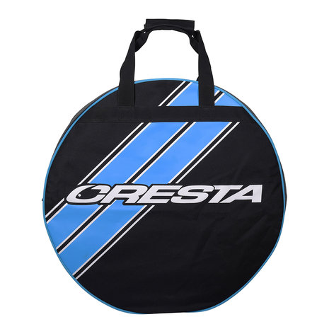 Cresta - Leefnettas Protocol Keepnetbag Round- Cresta