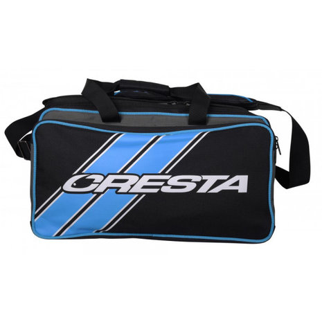 Cresta - Opbergtas Protocol Cool &amp; Bait Bag - Cresta