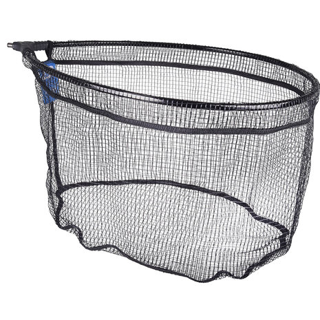 Cresta - Bourriche Pro-C Duo Mesh Landingnet - Size L - Cresta