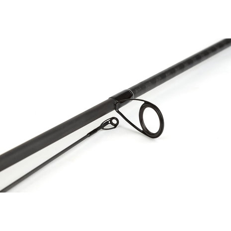 Shimano - PROMO Sedona Deadbait Spinning Cork - Shimano