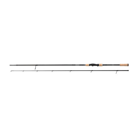 Shimano - PROMO Sedona Deadbait Spinning Cork - Shimano