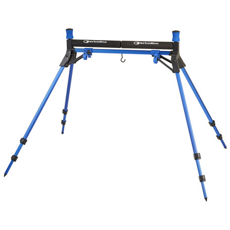 Garbolino - Roller Match - 55cm - Garbolino