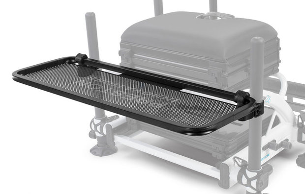 Preston - Zitmand accessoire Offbox 36 - Venta-Lite Slimline Tray - Preston