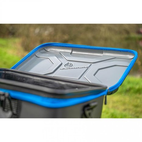 Preston - Hardcase Tackle Safe - Standard - Preston