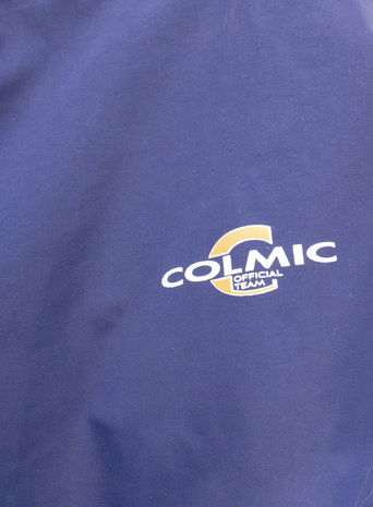 Colmic - Extreme Suit - Colmic