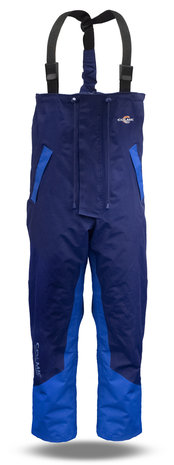 Colmic - Warmtepak Extreme Suit - Colmic