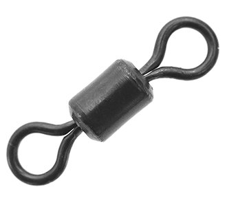 Drennan - Barrel Swivels - Drennan