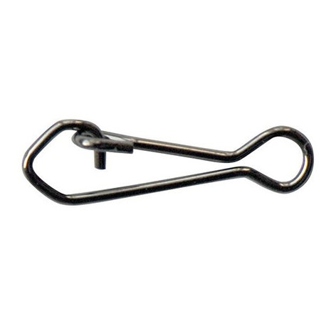 Drennan - Safe Links - Drennan